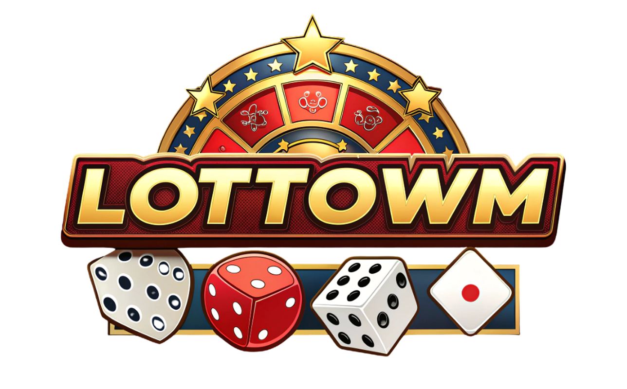 lottowm.org